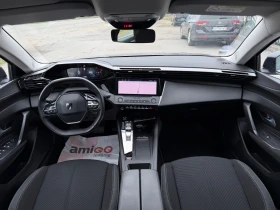 Peugeot 308 1.2 Puretech, снимка 13