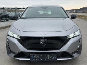 Peugeot 308 1.2 Puretech, снимка 1