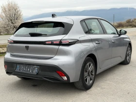 Peugeot 308 1.2 Puretech, снимка 5