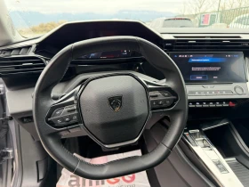 Peugeot 308 1.2 Puretech, снимка 12