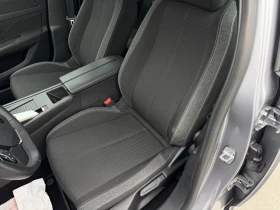 Peugeot 308 1.2 Puretech, снимка 11