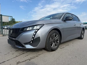 Peugeot 308 Вземи за 380  на месец, снимка 1