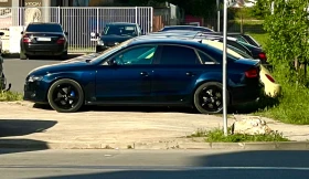 Audi A4 2.7, снимка 6