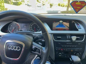 Audi A4 2.7, снимка 10