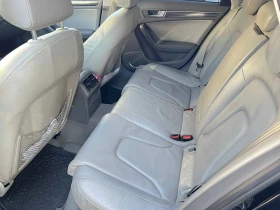 Audi A4 2.7, снимка 9