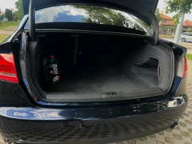Audi A4 2.7, снимка 7