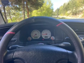 VW Golf 3 1.6 , снимка 12