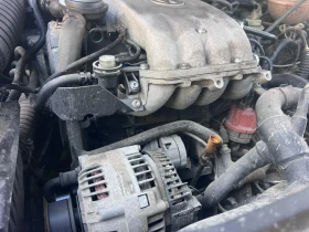 VW Golf 3 1.6 , снимка 11