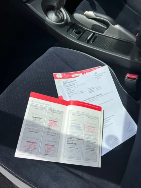Honda Civic SIVIC S I-DSI 1.4 LPG, снимка 7