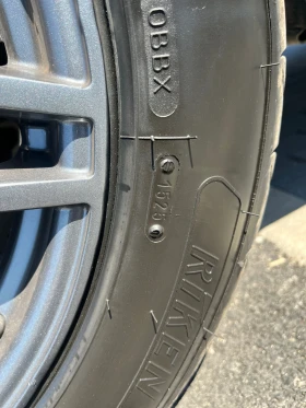 Mercedes-Benz Viano 3.0 CDI (Ambiente Extra Long) , снимка 13