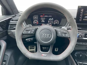 Audi Rs4 Avant 2.9 Quattro Ceramic Brakes, снимка 5