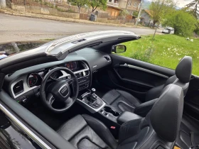 Audi A5 2.7 TDI, снимка 6