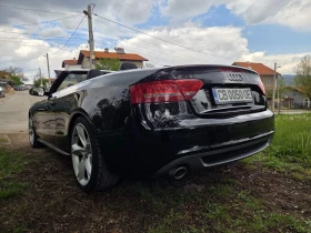Audi A5 2.7 TDI, снимка 10