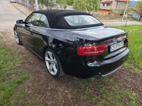 Audi A5 2.7 TDI, снимка 2