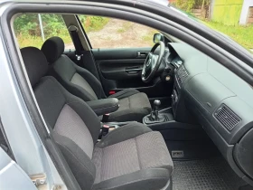 VW Golf 1.9TDI * КЛИМАТРОНИК * FACELIFT * , снимка 14