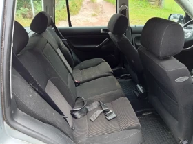 VW Golf 1.9TDI * КЛИМАТРОНИК * FACELIFT * , снимка 13