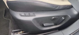 Mazda 6, снимка 11