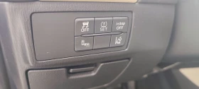 Mazda 6, снимка 10