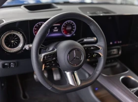 Mercedes-Benz CLA 350 85 kWh EQ Technology 4MATIC, снимка 5