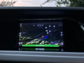 Audi A4 2.0TDi КОЖА NAVI DVD Carplay , снимка 11