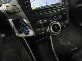 Toyota Prius V 1.8 HYBRID, снимка 9