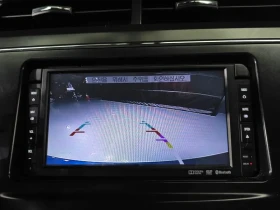 Toyota Prius V 1.8 HYBRID, снимка 15