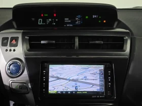 Toyota Prius V 1.8 HYBRID, снимка 14