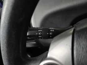 Toyota Prius V 1.8 HYBRID, снимка 17