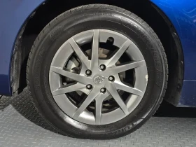 Toyota Prius V 1.8 HYBRID, снимка 5