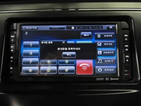 Toyota Prius V 1.8 HYBRID, снимка 16
