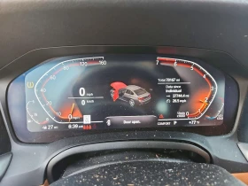 BMW 330 2.0l Xi, снимка 9