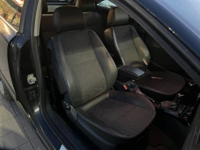 Opel Astra GTC 1.6 Turbo ГАЗ, снимка 13