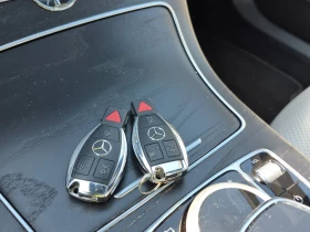 Mercedes-Benz C 300 * CARFAX * ПОДГРЕВ* ПАНОРАМА, снимка 8