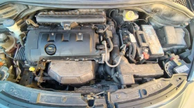 Peugeot 207, снимка 4
