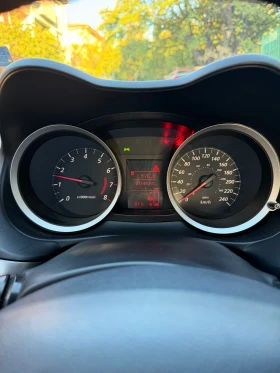 Mitsubishi Lancer 2.0 PANO , снимка 7