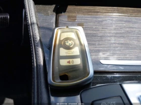 BMW 535 M-PACK* CAM* HEAD-UP* HI-FI, снимка 17