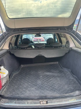 Mercedes-Benz C 270, снимка 7