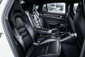 Porsche Panamera Turbo*PDLS+*Sport-Chrono*BOSE*ГАРАНЦИЯ  - [14] 