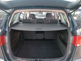 Seat Altea 1.9 TDI, снимка 14 - Автомобили и джипове - 43620179
