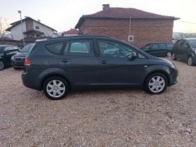 Seat Altea 1.9 TDI, снимка 8