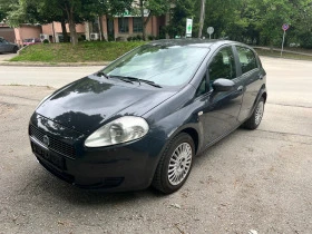     Fiat Punto 1, 2