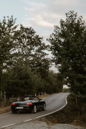 Porsche Boxster | Mobile.bg    17