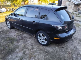 Mazda 3 2.0 , снимка 2