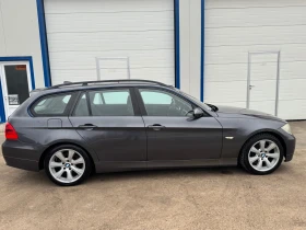 BMW 330 Х-драйф, снимка 3