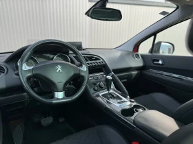 Peugeot 3008 Евро6 - [12] 