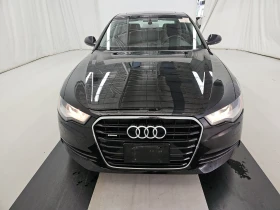 Audi A6 Premium* KEYLESS* MEMORY* , снимка 2