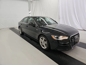 Audi A6 Premium* KEYLESS* MEMORY* , снимка 3