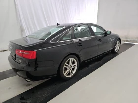 Audi A6 Premium* KEYLESS* MEMORY* , снимка 4