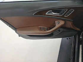 Audi A6 Premium* KEYLESS* MEMORY* , снимка 11