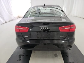 Audi A6 Premium* KEYLESS* MEMORY* , снимка 5